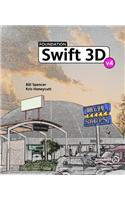 Foundation Swift 3D