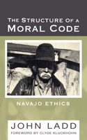 The Structure of a Moral Code
