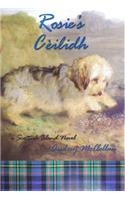 Rosie's Ceilidh