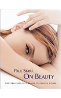 Paul Starr on Beauty