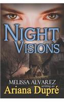Night Visions