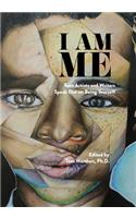 I Am Me