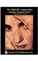Litplan Teacher Pack