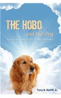 The Hobo and the Dog