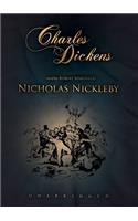 Nicholas Nickleby