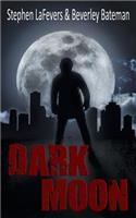 Dark Moon