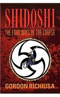 Shidoshi