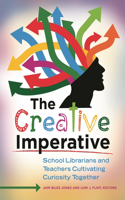 The Creative Imperative