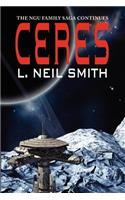 Ceres