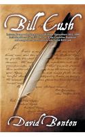 Bill Cush