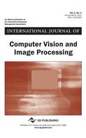International Journal of Computer Vision and Image Processing (Vol. 1, No. 1)