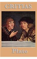 Critias: (English)