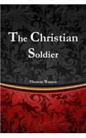 The Christian Soldier