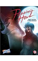 Penny Arcade Volume 9: Passion's Howl