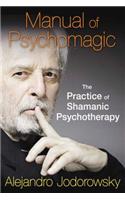 Manual of Psychomagic