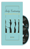 Body Contouring After Massive Weight Loss