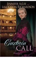 Curtain Call