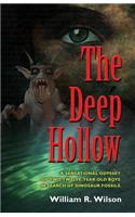 The Deep Hollow