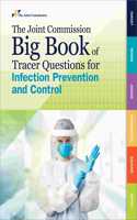 The Big Book of Tracer Questions for Infection Prevention and Control