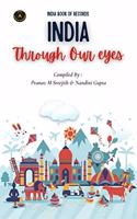 India Through Our Eyes