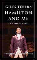 Hamilton and Me