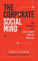 Corporate Social Mind