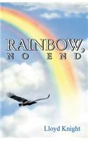 Rainbow No End