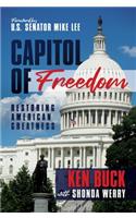 Capitol of Freedom