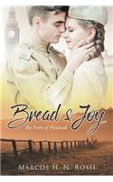 Bread & Joy