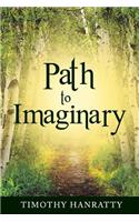 Path to Imaginary