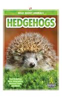 Hedgehogs