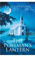 Postman's Lantern