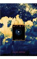 Open
