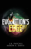 Evolution's Edge