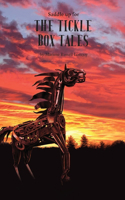 Tickle Box Tales