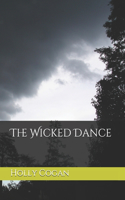 The Wicked Dance