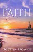 Faith