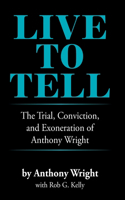 Live to Tell