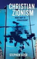 Christian Zionism