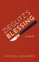 Zieglitz's Blessing