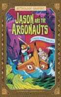 Jason and the Argonauts