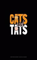 Cats And Tats