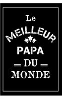 Le Meilleur Papa Du Monde