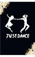 Just Dance