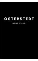 Osterstedt