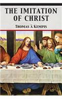 The Imitation of Christ
