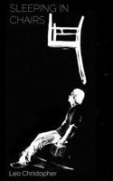 Sleeping in Chairs