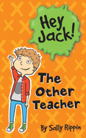 Other Teacher