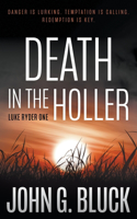 Death in the Holler