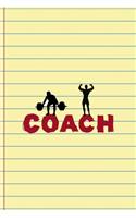 Coach
